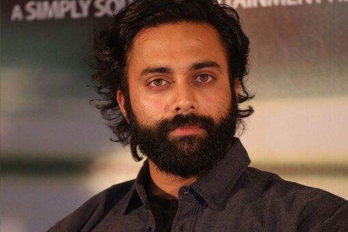 నవదీప్ (File/Photo)
