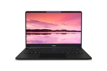 Nokia PureBook S14: ల్యాప్టాప్, స్మార్ట్టీవీ లాంఛ్ చేసిన నోకియా... ధర ఎంతంటే Nokia PureBook S14: ల్యాప్టాప్, స్మార్ట్టీవీ లాంఛ్ చేసిన నోకియా... ధర ఎంతంటే