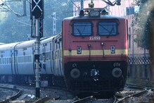 Railway Jobs: 1,03,769 రైల్వే ఉద్యోగాలకు పరీక్ష ఎప్పుడు? రైల్వే మంత్రికి ట్వీట్స్