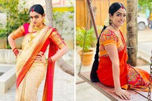 వంటలక్కకు నిజజీవితంలో వంట చెయ్యడం వచ్చా.. సెట్స్‌లో అలా ఉంటుందా?