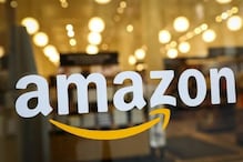 Amazon Prime : ప్రైమ్ యూజర్లకు గుడ్ న్యూస్.. అమెజాన్ అదిరిపోయే ఆఫర్ Amazon Prime : ప్రైమ్ యూజర్లకు గుడ్ న్యూస్.. అమెజాన్ అదిరిపోయే ఆఫర్