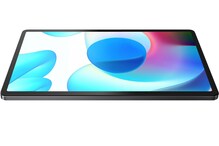 Realme Pad: రియల్మీ నుంచి తొలి ట్యాబ్లెట్ రిలీజ్... ధర రూ.15,000 లోపే Realme Pad: రియల్మీ నుంచి తొలి ట్యాబ్లెట్ రిలీజ్... ధర రూ.15,000 లోపే