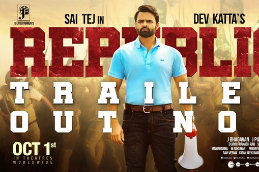 తెలుగులో గత ఏడాది 'అమృత రామమ్' నుండి మొదలుపెడితే '47 డేస్', 'మేకా సూరి', 'బట్టల రామస్వామి బయోపిక్కు', ఇటీవల 'నెట్', 'అలాంటి సిత్రాలు' వరకూ ఎన్నో సినిమాలను 'జీ 5' డైరెక్ట్-టు-డిజిటల్ రిలీజ్ చేసింది. థియేటర్లలో ఘన విజయాలు సాధించిన 'రాజ రాజ చోర'ను విజయదశమికి, 'శ్రీదేవి సోడా సెంటర్'ను దీపావళికి విడుదల చేసింది. 
