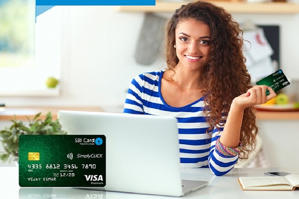 SBI Card Offers: ఎస్‌బీఐ కార్డు వినియోగదారులకు గుడ్ న్యూస్.. పండగ సీజన్‌లో అదిరిపోయే ఆఫర్