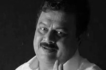 RizaBawa : చిత్ర సీమలో మరో విషాదం.. ప్రముఖ మలయాళ నటుడు కన్నుమూత..