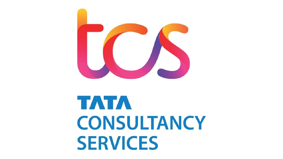 tcs launches biggest ever recruitment drive know how to apply News18