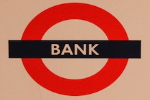 Explained Bad Bank: బ్యాడ్ బ్యాంక్ అంటే ఏంటి? దీని వల్ల జరిగే గుడ్ ఎంత?