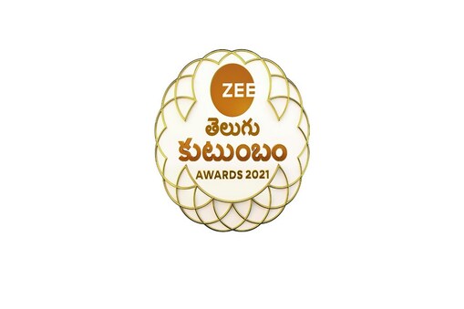 జీ కుటుంబం అవార్డ్స్ (Instagram/Photo)