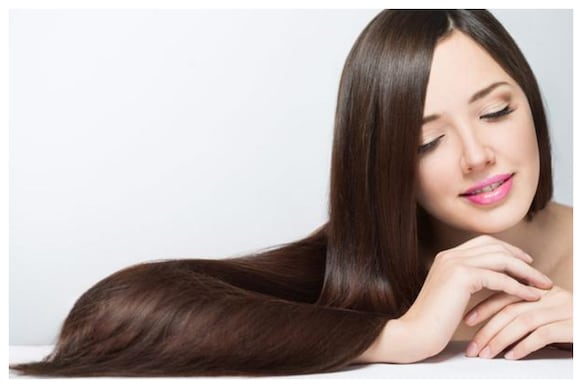 ఈ 10 టిప్స్‌.. మీ హెయిర్‌కు నేచురల్‌ కేర్‌ను అందిస్తాయి!