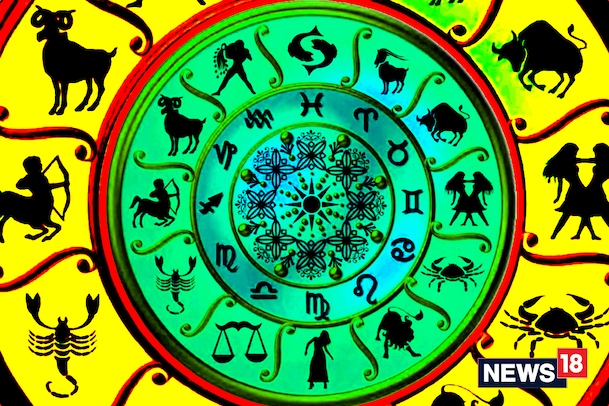 Horoscope Today: నేటి రాశి ఫలాలు.. వీరి పెళ్లి ప్రయత్నాలు సఫలం.. వీరికి అనుకోని ఇబ్బందులు