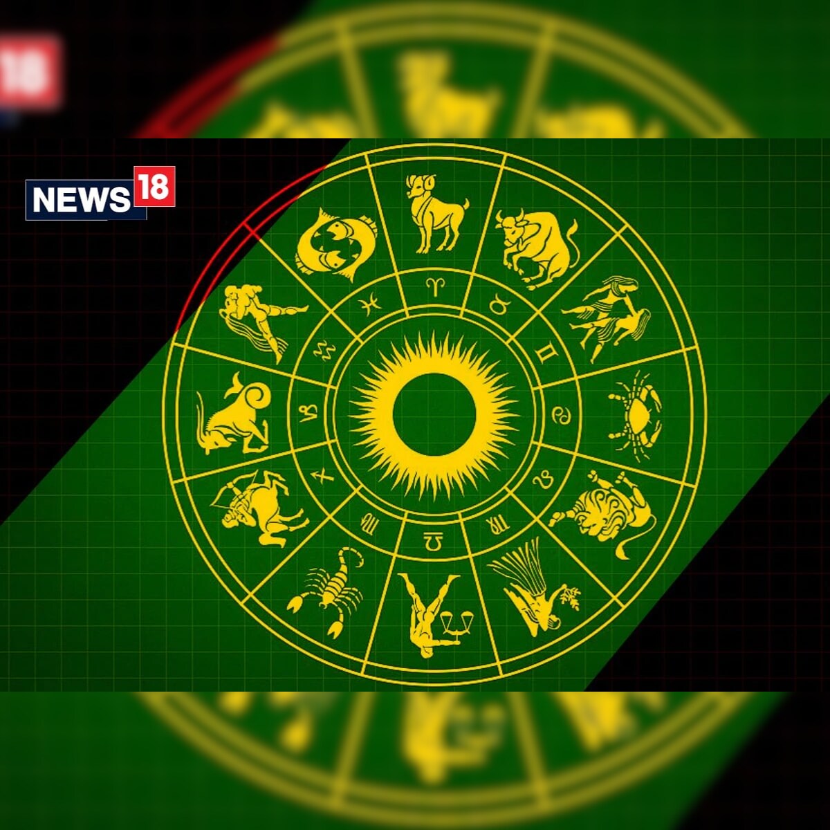 monthly horoscope for november 2021 some zodiac signs have ...