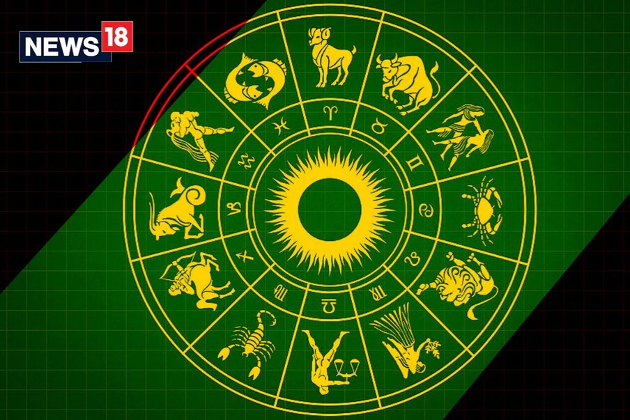 monthly horoscope for november 2021 some zodiac signs have ...