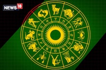 Horoscope: మాస ఫలాలు. సెప్టెంబర్ ఏ రాశి వారికి ఎలా ఉంటుంది? Horoscope: మాస ఫలాలు. సెప్టెంబర్ ఏ రాశి వారికి ఎలా ఉంటుంది?