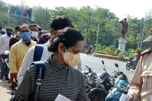 JEE Advanced 2021: నేటి నుంచి జేఈఈ అడ్వాన్స్​డ్​ రిజిస్ట్రేషన్లు ప్రారంభం.. ఇలా దరఖాస్తు..