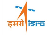 ISRO Recruitment: ఇస్రోలో ఉద్యోగ అవకాశాలు.. అర్హతలు అప్లికేషన్ విధానం.. ISRO Recruitment: ఇస్రోలో ఉద్యోగ అవకాశాలు.. అర్హతలు అప్లికేషన్ విధానం..