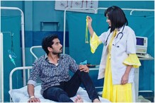 మంగళసూత్రంతో కార్తీక్ ముందు నిల్చున్న మోనిత.. రెడ్ హ్యాండెడ్ గా పట్టుకున