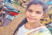 ప్రేమ పెళ్లి.. ఇటీవలే పుట్టింటికి వెళ్లింది.. కానీ ఇలా చేస్తుందని ఎవరూ ఊహించలేకపోయారు..