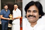 Tamil Nadu Assembly: తమిళనాడులో మెగా బ్రదర్స్ క్రేజ్.. అసెంబ్లీలో పవన్ ప్రస్తావన