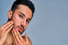 Alcohol for beauty: మద్యం కూడా మీ అందాన్ని కాపాడుతుందట.. వివరాలు ఇదిగో..