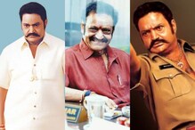నందమూరి హరికృష్ణ జయంతి.. టైగర్ కెరీర్లో మరిచిపోలేని పాత్రలు ఇవే.. నందమూరి హరికృష్ణ జయంతి.. టైగర్ కెరీర్లో మరిచిపోలేని పాత్రలు ఇవే..