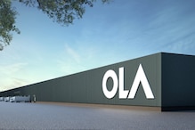 Ola Electric: ఓలా నుంచి మరో సంచలనం.. ఎలక్ట్రిక్ బైక్‌లు, కార్లపై కీలక ప్రకటన