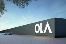 Ola Electric: ఓలా నుంచి మరో సంచలనం.. ఎలక్ట్రిక్ బైక్లు, కార్లపై కీలక ప్రకటన Ola Electric: ఓలా నుంచి మరో సంచలనం.. ఎలక్ట్రిక్ బైక్లు, కార్లపై కీలక ప్రకటన