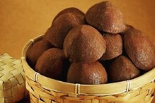 Uses Of Jaggery : మనకు కనిపించే ఆ బెల్లంతో ఎన్నో ఉపయోగాలు.. తెలిస్తే మీరు కచ్చితంగా..