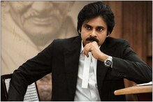 పవన్ కళ్యాణ్ అభిమానులకు గుడ్ న్యూస్.. ఈ నెల 25 నుంచి పునఃప్రారంభం..