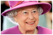 Queen Elizabeth: బ్రిటన్​ రాణి బ్రతికుండగానే అంత్యక్రియలకు ప్రణాళిక.. పేపర్స్​ లీక్​