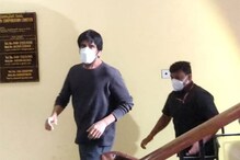 డ్రగ్స్ కేసు విచారణకు ఈడీ ముందు హాజరైన రవితేజ.. ఏకంగా ఆ విషయాల గురించి అడుగుతూ! డ్రగ్స్ కేసు విచారణకు ఈడీ ముందు హాజరైన రవితేజ.. ఏకంగా ఆ విషయాల గురించి అడుగుతూ!