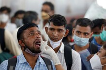 Zika Virus : ఉత్త‌ర్‌ప్ర‌దేశ్‌లో జికా క‌ల‌క‌లం.. మూడు కేసులు న‌మోదు