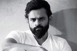 Sai Dharam Tej Health Condition: సాయిధరమ్ తేజ్ ఆరోగ్యంపై వైద్యుల కీలక ప్రకటన.. ఏమన్నారంటే.