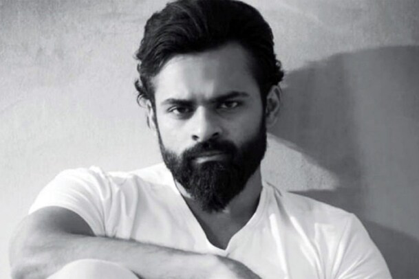 Sai Dharam Tej Health Condition: సాయిధరమ్ తేజ్ ఆరోగ్యంపై వైద్యుల కీలక ప్రకటన.. ఏమన్నారంటే.