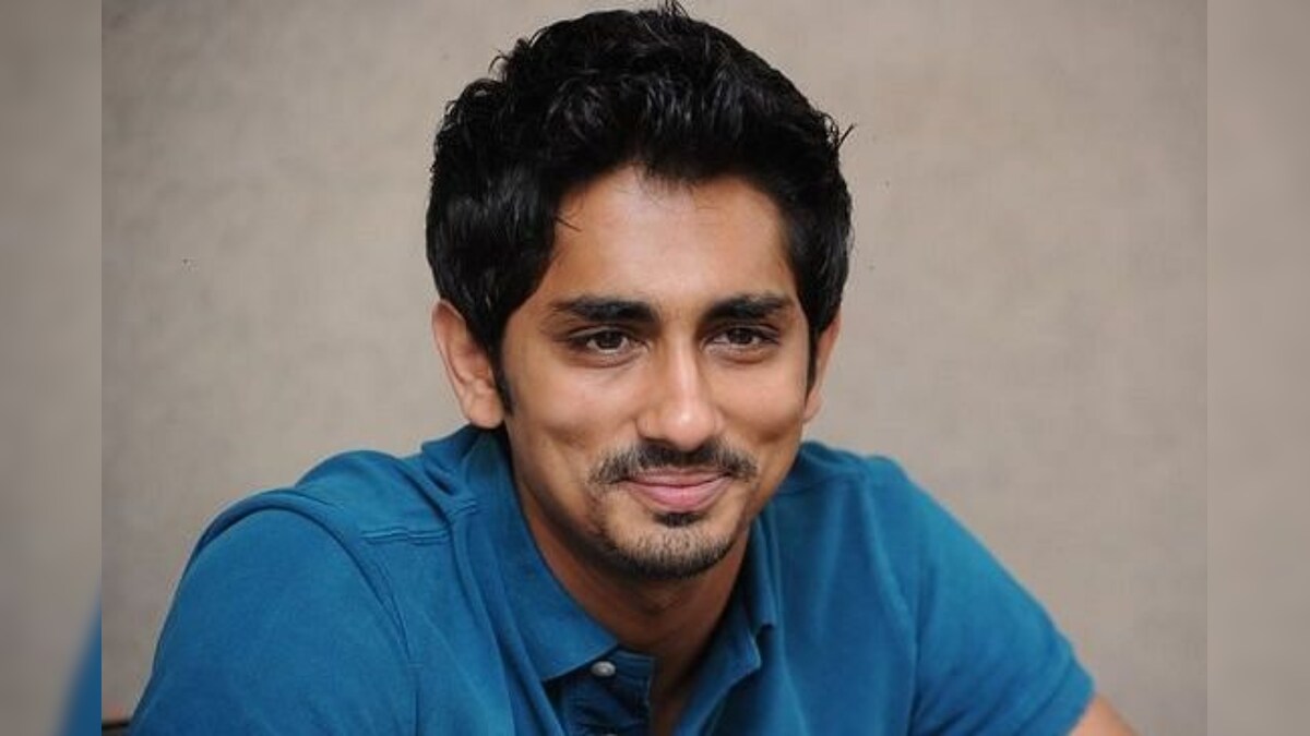 Siddharth : లండన్‌లో హీరో సిద్ధార్థ్‌కు సర్జరీ.. అందోళనలో అభిమానులు ...