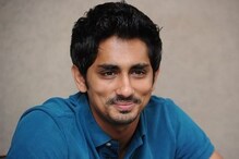 లండన్‌లో హీరో సిద్ధార్థ్‌కు సర్జరీ.. అందోళనలో అభిమానులు..