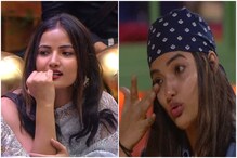 Bigg Boss Siri: టెన్త్‌లోనే లవ్.. సిరి తొలి ప్రేమ గురించి తెలుసా? పాపం..అతడు ఈ లోకంలో లేడు
