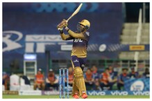 ఆర్సీబీ, ముంబై జట్లకు చుక్కలు చూపించిన వెంకటేశ్అయ్యర్ ఎవరు? అతని క్రికెట్ హిస్టరీ ఏంటి? ఆర్సీబీ, ముంబై జట్లకు చుక్కలు చూపించిన వెంకటేశ్అయ్యర్ ఎవరు? అతని క్రికెట్ హిస్టరీ ఏంటి?
