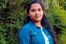 Sad: ఏడు నెలల క్రితం పెళ్లి.. వారం క్రితం కాలేజీ దగ్గర భర్త దిగబెట్టాడు.. వచ్చేలోపు..
