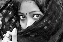 Trajady :  కూతురు త్యాగం.. తల్లి ఆరోగ్యం కోసం శరీరాన్ని తాకట్టు పెట్టింది.. కాని చివరకు ..