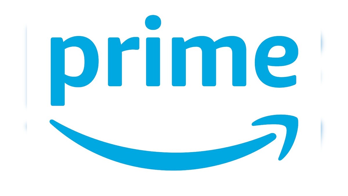 Amazon Prime subscription will 50 per cent costly soon Know