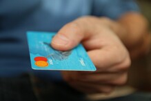 Credit Card: ఫ్యూయెల్ ఆఫర్ ఉన్న క్రెడిట్ కార్డు తీసుకున్నారా? ఈ విషయాలు తెలుసుకోండి Credit Card: ఫ్యూయెల్ ఆఫర్ ఉన్న క్రెడిట్ కార్డు తీసుకున్నారా? ఈ విషయాలు తెలుసుకోండి