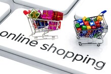 Online Shopping Tips: ఫ్లిప్కార్ట్, అమెజాన్లో సేల్... ఆన్లైన్ షాపింగ్ టిప్స్ మీకోసమే Online Shopping Tips: ఫ్లిప్కార్ట్, అమెజాన్లో సేల్... ఆన్లైన్ షాపింగ్ టిప్స్ మీకోసమే