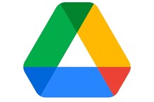 Google Drive Files: గూగుల్ డ్రైవ్‌లో ముఖ్యమైన ఫైల్స్ ఉన్నాయా? డౌన్‌లోడ్ చేయండిలా