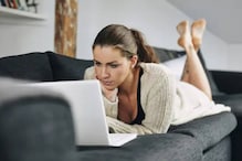 Girls Alone : అమ్మాయిలు ఇంట్లో ఒంటరిగా ఉంటే ఏం చేస్తారో తెలుసా..? అస్సలు ఊహించలేరు..!