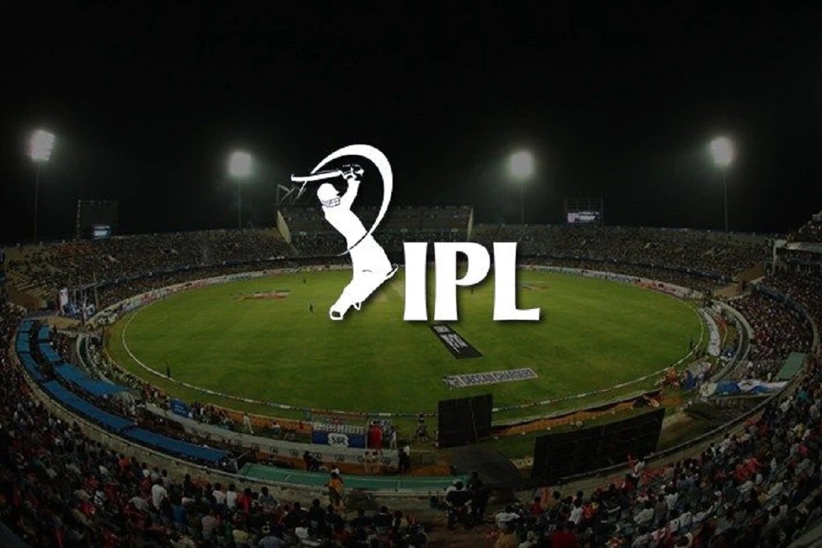 IPL 2021 : ఈ ఏడాది ఐపీఎల్ మొనగాళ్లు వీళ్లే..!   భారత ఆటగాళ్లదే దూకుడు..