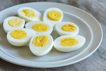 Egg For Heart Health: గుడ్డు తింటే గుండెకు మంచిదా..కాదా..ప్రతిఒక్కరూ తెలుసుకోవాల్సిన సంగతి
