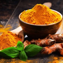 Body pains: భుజం నొప్పి ఎక్కువగా ఉంటుందా? అయితే నొప్పి తగ్గాలంటే పసుపు చాలు.. ఇలా చేయండి