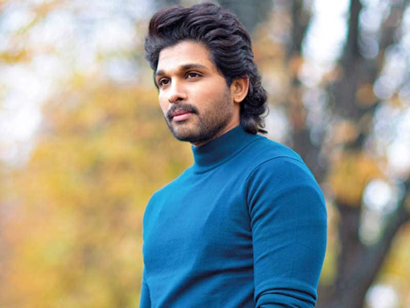 Telugu Actors Remuneration 