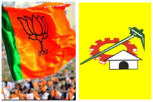 ప్రతీకాత్మకచిత్రం