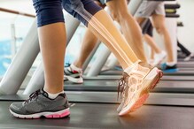 Bone Health: ఆస్టియోపొరోసిస్‌ వేధిస్తోందా? మీ ఎముకలను బలంగా మార్చే ఆహారాలు ఇవే